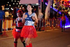 BIB: 
                            <button type="button" onclick="openModal(24479352)" class="btn btn-primary btn-sm float-right btn-popup" data-toggle="modal" data-target=".modal-high-quality">
                        <i class="fas fa-shopping-cart"></i> Add to Cart
                    </button>
                                            <button type="button" onclick="isThisMe(24479352, true)" class="btn btn-success btn-sm float-right btn-popup btn-isme hidden" data-toggle="tooltip" data-placement="bottom" title="นี่คือรูปของคุณใช่ไหม คลิกที่นี่เพื่อเอาเข้าอัลบั้ม">
                        <i class="fas fa-plus"></i> Add to album
                    </button>
                    <button type="button" onclick="isThisMe(24479352, false)" class="btn btn-warning btn-sm float-right btn-popup btn-isnotme hidden">
                        <i class="fas fa-ban"></i> Remove from album
                    </button>